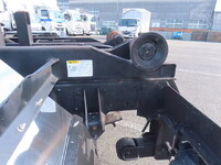 日野レンジャーコンテナ専用車中型（4t）[写真09]