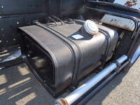 日野レンジャーコンテナ専用車中型（4t）[写真10]