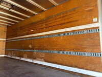 日野レンジャーアルミバン中型（4t）[写真11]