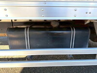 日野レンジャーアルミバン中型（4t）[写真16]