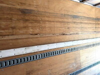 日野レンジャーアルミバン中型（4t）[写真18]