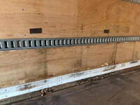 日野レンジャーアルミバン中型（4t）[写真19]