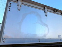 日野レンジャーアルミバン中型（4t）[写真20]