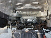 日野レンジャーアルミバン中型（4t）[写真25]