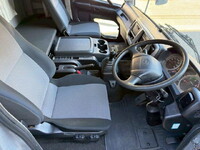 日野レンジャーアルミバン中型（4t）[写真27]