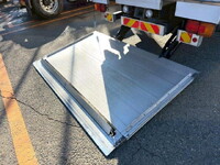 日野レンジャーアルミバン中型（4t）[写真07]