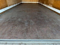 日野レンジャーアルミバン中型（4t）[写真09]