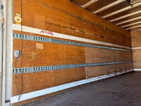 日野レンジャーアルミバン中型（4t）[写真10]