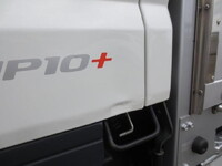 三菱ふそうキャンターアルミブロック小型（2t・3t）[写真16]