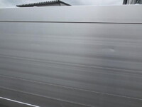 三菱ふそうキャンターアルミブロック小型（2t・3t）[写真17]