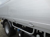 三菱ふそうキャンターアルミブロック小型（2t・3t）[写真18]