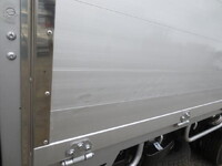 三菱ふそうキャンターアルミブロック小型（2t・3t）[写真19]