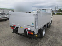 三菱ふそうキャンターアルミブロック小型（2t・3t）[写真05]