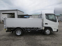 三菱ふそうキャンターアルミブロック小型（2t・3t）[写真08]