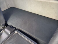 三菱ふそうファイタークレーン4段中型（4t）[写真26]