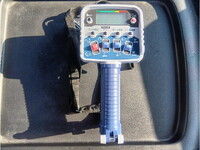 三菱ふそうファイタークレーン4段中型（4t）[写真30]