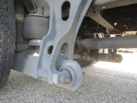 いすゞフォワードアルミバン中型（4t）[写真12]