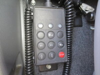 いすゞフォワードアルミバン中型（4t）[写真14]