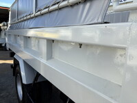 いすゞフォワードダンプ中型（4t）[写真25]