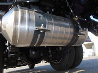 三菱ふそうキャンター深ダンプ（土砂禁ダンプ）小型（2t・3t）[写真13]