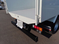 三菱ふそうキャンター深ダンプ（土砂禁ダンプ）小型（2t・3t）[写真23]