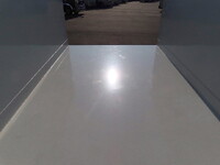 三菱ふそうキャンター深ダンプ（土砂禁ダンプ）小型（2t・3t）[写真24]