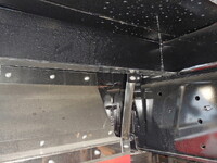 いすゞギガセルフローダー大型（10t）[写真13]