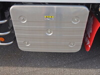 いすゞギガセルフローダー大型（10t）[写真15]