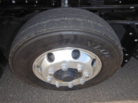 いすゞギガセルフローダー大型（10t）[写真16]