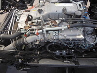 いすゞギガセルフローダー大型（10t）[写真18]