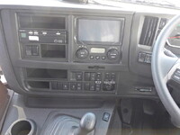 いすゞギガセルフローダー大型（10t）[写真24]