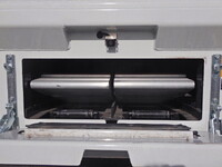 いすゞギガセルフローダー大型（10t）[写真26]