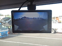 いすゞギガセルフローダー大型（10t）[写真27]