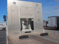 いすゞギガセルフローダー大型（10t）[写真34]