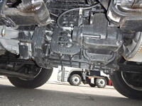 いすゞギガセルフローダー大型（10t）[写真08]