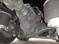 いすゞギガセルフローダー大型（10t）[写真09]