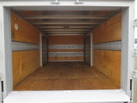 日野デュトロアルミバン小型（2t・3t）[写真11]