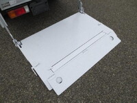 日野デュトロアルミバン小型（2t・3t）[写真14]