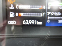 日野デュトロアルミバン小型（2t・3t）[写真18]