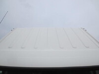 日野デュトロアルミバン小型（2t・3t）[写真19]