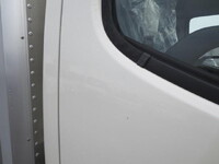 日野デュトロアルミバン小型（2t・3t）[写真20]