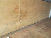 日野デュトロアルミバン小型（2t・3t）[写真26]