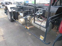 三菱ふそうファイターコンテナ専用車中型（4t）[写真17]