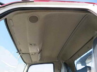 三菱ふそうファイターコンテナ専用車中型（4t）[写真27]