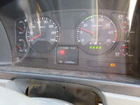 三菱ふそうファイターコンテナ専用車中型（4t）[写真36]