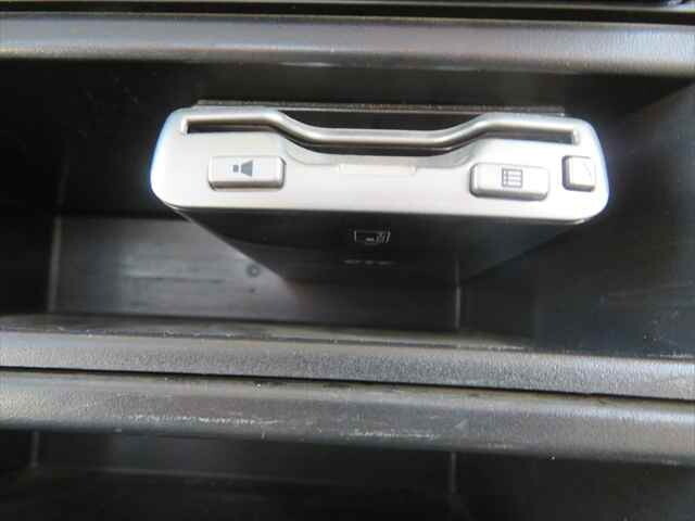 三菱ふそうファイターコンテナ専用車中型（4t）[写真39]