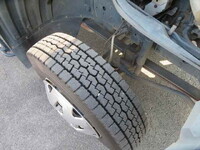 三菱ふそうファイターコンテナ専用車中型（4t）[写真10]