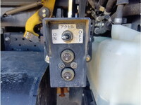 いすゞエルフローダーダンプ小型（2t・3t）[写真11]