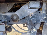 いすゞエルフローダーダンプ小型（2t・3t）[写真18]