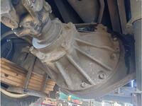 いすゞエルフローダーダンプ小型（2t・3t）[写真19]